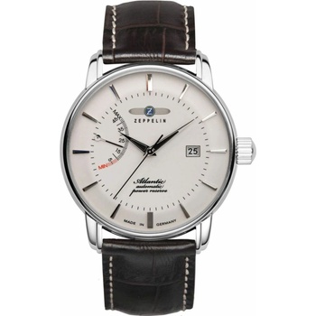 Image 1 of Zeppelin 8462-5