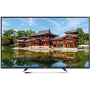 Panasonic TX-49ES513E
