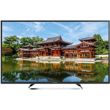 Panasonic TX-49ES513E