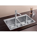 Image 1 of BLANCO ANDANO 340/340-IF/А (525248)