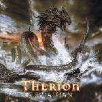 Nuclear Blast Therion: Leviathan - Vinyl (LP) (051441)