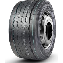 Infinity ETT-100 445/45 R19,5 160 J