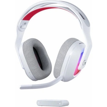 LOGITECH ASTRO A20X