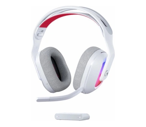 LOGITECH ASTRO A20X