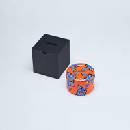 Image 1 of Casio GM-2100SS-1AER