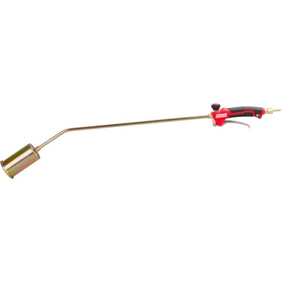 Festa 69905 – Zboží Dáma