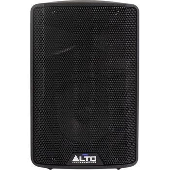 Image 1 of Alto Professional TX 408