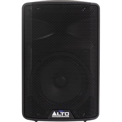 Alto Professional TX 408