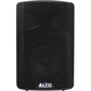 Alto Professional TX 408