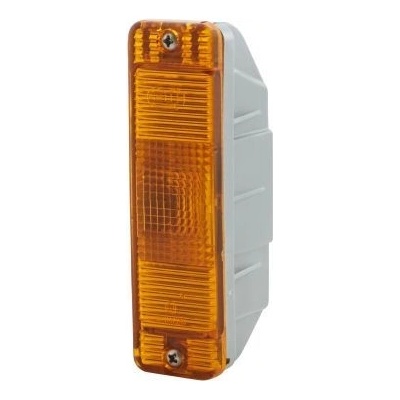 Blikač HELLA 2BA 002 939-251 2BA 002 939-251