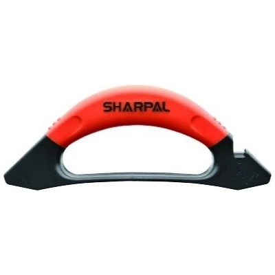 Sharpal 3v1 112N