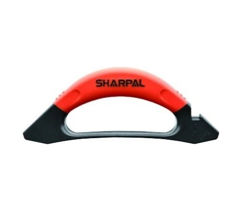 Sharpal 3v1 112N
