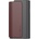 Aspire Vilter Power Bank 1600mAh - Date Red