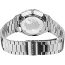 Image 1 of Bering 18940-707