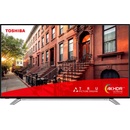 TOSHIBA 55UL2A63DG