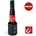 SVXtools SL3 25mm C25SL3