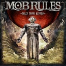 Mob Rules - Tales From Beyond CD