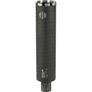 STALCO PERFECT S062270820