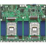 ASRock GENOA2D24G-2L+ Дънни платки