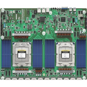 ASRock GENOA2D24G-2L+ Дънни платки