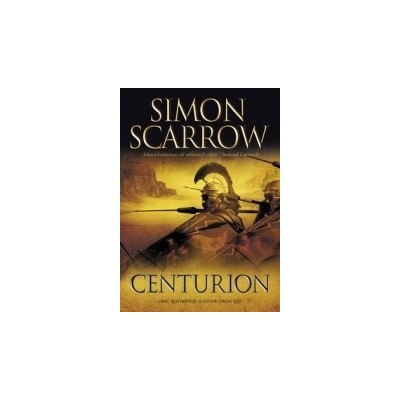 Centurion