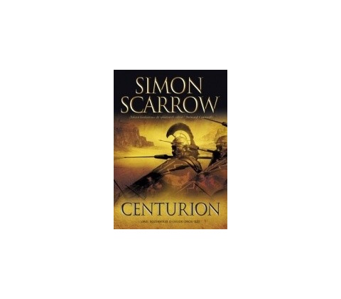 Centurion