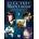 Complete Book of Electric Blues Guitar