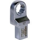 KS TOOLS 917.1408-E