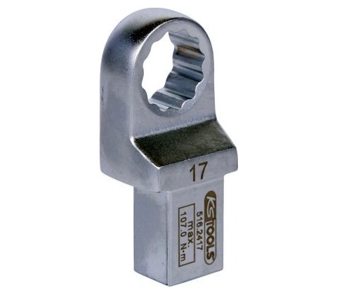 KS TOOLS 917.1408-E