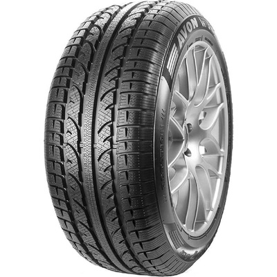Avon WV7 205/65 R15 94H