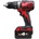 Milwaukee M18 BDD-402C (4933443565)