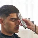Image 1 of Wahl Align Li Cordless WA08172-016
