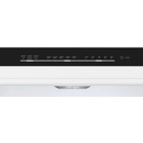 Image 1 of Bosch KGN392LDF