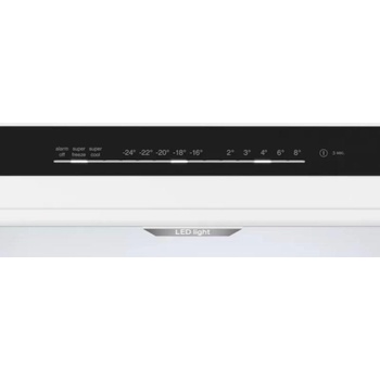 Image 1 of Bosch KGN392LDF