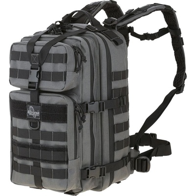 Falcon-III Maxpedition wolf grey 35 l