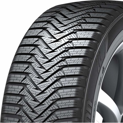 Laufenn LW31 I FIT+ 185/65 R15 88T