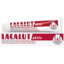 Lacalut Activ 75 ml