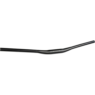 PELLS alloy 6061 D.B. Riser 780 mm 15 mm