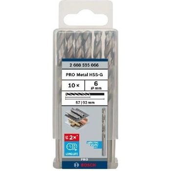 Bosch 2608595066