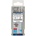 Bosch 2608595066