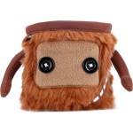 8bplus Торбичка за магнезий 8bplus Bobo Chalk bag - Brown / Brown - размер One Size (335-0347-0111)