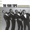 FOUR TOPS: ULTIMATE COLLECTION THE CD