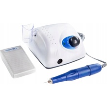 Saeshin Strong Bruska na nehty 210/105L 50 W
