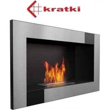 Kratki Golf Qube