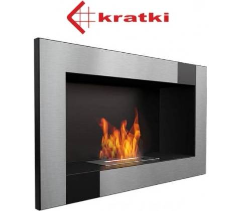 Kratki Golf Qube