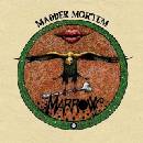 Madder Mortem - Marrow