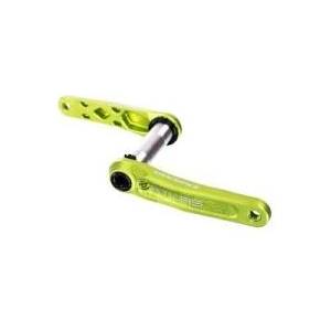 RACE FACE Курбел race face atlas 170 Зелен