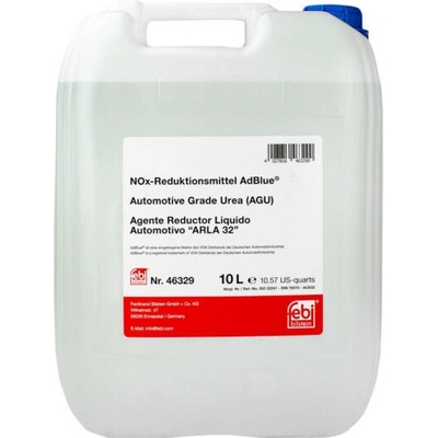 Feb Bilstein 46329 AdBlue 10 l
