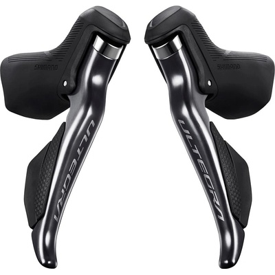 Shimano ULTEGRA Di2 ST-R8150 – Zboží Dáma