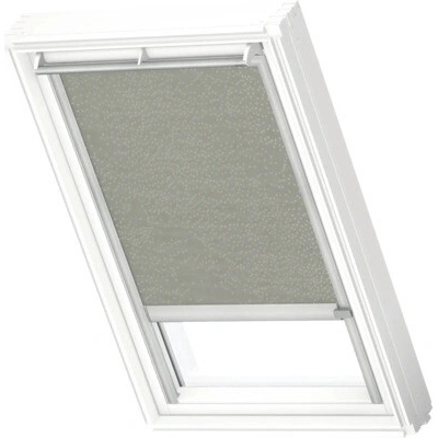 VELUX RML FK06 4165K zelená